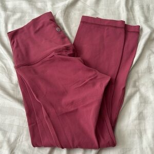 lululemon align pant